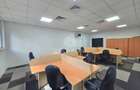 Spatiu de Birouri - Zona Gheorgheni/Titulescu - Lift - Paza 24/24