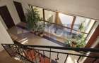 INCHIRIERE VILA DOMENII | 250MP | IDEAL ACTIVITATI COMERCIALE |PARCARE - 17