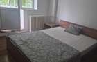 Piata Muncii | 2 Camere | Decomandat | Prox. Metrou | - 3