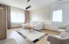 Apartament mobilat si renovat Racadau - 18