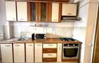 Apartament 2 camere, Marasti - 4