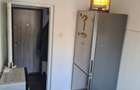 Apartament cu 4 camere renovat centrala gaz Inel II - 5