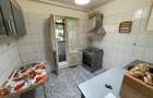 Apartament 3 camere, etaj 1/4,2 bai,69 mp, centrală,bloc 1981-Militari - 13