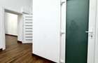 Spațiu birouri - renovat integral, etaj 1, in Piața Unirii - 11