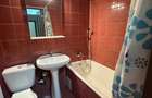 Apartament 2 camere, decomandat, 50 mp, metrou aproape, Drumul Taberei - 8