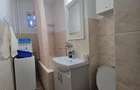 Apartament 1 camera. Etaj 2- Alexandru-Modern