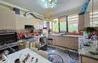 Vila 7 camere - Colentina- Teren 380 mp - 8