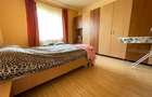 Pretabila pentru doua familii - 14