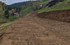 Teren intravilan Muntele Bocului | Panorama superbă | 15€/mp - 3