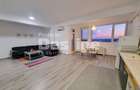 Vand apartament 2 camere 77mp  calea Torontalului - 2