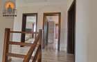 Casa Modernă în Izvor: Confort și Spațiu Generos 160 mp - 8