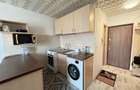 Apartament 2 camere, mobilat/ utilat, zona Mihai Bravu - Teleajen - 5