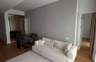 One Verdi | 3 camere | Ideal Investitie - 6