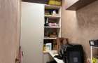 | Salon Beauty complet echipat | 108 mp parter | Zona de Nord | - 12