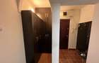 2 camere | bloc reabilitat | 500 m Metrou Parc Drumul Taberei - 11