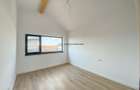 Casa individuala 3 camere - Green Future Snagov - 7