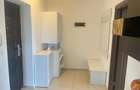 Apartament 4 camere zona Fundeni - 3