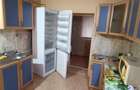 Inchiriere ap.2 camere, Calarasi - Tineretului, mobilat si utilat, parter - 4