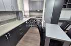 Vânzare apartament 2 camere, etaj 1, mobilat și utilat, strada 14 Octombrie - 3