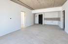 Apartament 2 camere cu vedere la mare – MARINA TOWER- Mamaia Nord - 4