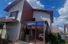 Navodari zona Sud- Vila P+1, 4 camere, Garaj, teren 326mp -260.000euro - 3
