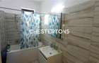 Apartament 2 camere si loc parcare, de inchiriat in Dobroesti