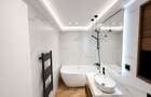 Apartament 2 camere luminos cu balcon- Cosmopolit Rise - 10