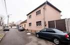 RECO Casa  cu 4 camere la 5 minute de centru (Olosig) -Oradea-curte si acces aut - 1