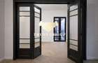 Apartament 4 camere Universitate | Renovat 2025 |
