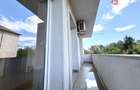 Spatii de birouri moderne - 128 mp | 5 incaperi, in Complexul Studentesc - 15