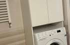 proprietar - Ap 2 camere - Sisesti  - 13