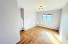 Casa individuala | 4 camere | La cheie | 644 MP | Selimbar - 20