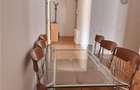 Vanzare apartament 3 camere  Bloc Nou Aviatorilor - 4