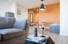 Apartament 2 camere ARED - direct de la dezvoltator - 1