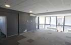 Inchiriere birouri - DV24 Business Center - de la 150 mp - 12