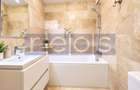 APARTAMENT EXCLUSIVIST 3 CAMERE | KISELEFF | 2 BĂI | PARCARE SUBTERANĂ