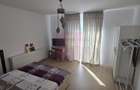 Vila 2025 de vanzare cu 4 camere in Breaza