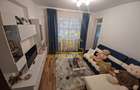 AP 2 Camere / Metrou / Titan-Pallady / Parcare Inclusa / Mobilat & Utilat - 1