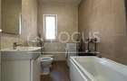Apartament 2 camere – Beta Residence | Parcare inclusă