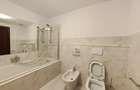 Apartament  Lux 3 Camere Kiseleff I Parcare I Boxa