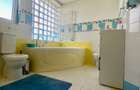 Vila de lux lângă Curtea Domnească – investiție premium Târgoviște, teren 1.700 - 33