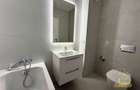Apartament cu 2 camere tip Tirol de vanzare in Prima Arena Residence - 16