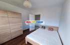 Apartament 2 camere Tineretului - Timpuri Noi