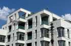 Penthouse NOU în Centrul Oradei | Terasă Panoramică 40 mp - 1