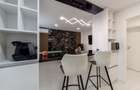 Apartament 2 camere Centru – Renovat complet - Open Space - 14