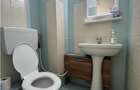 RECO, Apartament 3 camere, Strada Somesului - 12