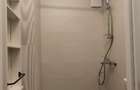 Garsoniera Floreasca-Dorobanti | Renovata | AC | Balcon - 10