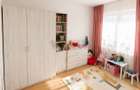 Apartament Cochet - 3 Camere | 2 Balcoane | Parcare - Șesul de Sus - 6