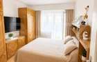 Apartament cu 3 camere, 2 băi, 66 mp, lângă Parcul Primăverii, Mănăștur - 4