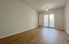 Apartament cu 3 camere, Central - 6